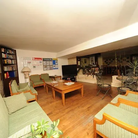 Daffodil - Special Class Hotel Fethiye